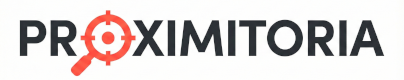 Proximito